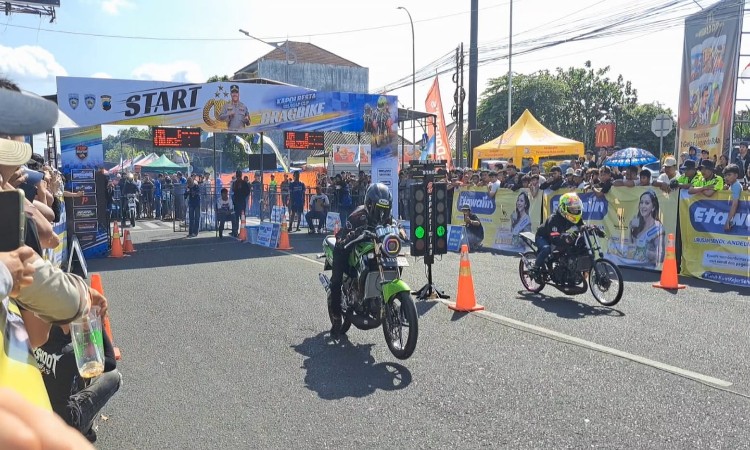 Bengkel Las Hadid Karya: Solusi Otomotif Cilacap yang Tak Tergantikan